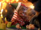 A Torino 20.000 visitatori per i primi due weekend di apertura di To Wonderland, il nuovo evento per vivere la magia del Natale