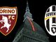 Serie A, ecco il calendario: alla prima la Juve va a Udine, il Toro ospita l'Atalanta. Derby alla settima