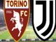 Juve-Samp e Fiorentina Toro per dare il via al nuovo campionato
