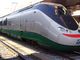 Trenitalia Piemonte: venerdì 24 novembre sciopero degli Intercity