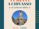 A Chivasso “Saldi in Musica” per festeggiare il commercio e l'arrivo dell'estate