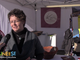 Tutto pronto per la 39^ edizione del Presepe Vivente di Prea (Video)