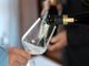 Alassio si prepara per la VII edizione di &quot;Un Mare di Champagne&quot;
