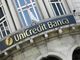 Unicredit, c'è l'accordo tra azienda e sindacati sul nuovo Piano industriale: 5200 uscite volontarie e 2600 assunzioni