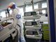 Coronavirus, 1 decesso e altri 110 nuovi positivi in Piemonte. I ricoveri in ospedale aumentano