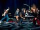&quot;Into the Open&quot;, in scena alla Lavanderia a vapore