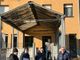 Da Castellamonte a Pinerolo a Curgnè, riqualificati numerosi alloggi popolari nelle case ex Gescal