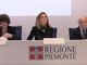 La Tav porta lavoro in Val Susa: firmato accordo tra Regione e Telt, in arrivo 1.000 posti di lavoro