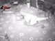 La “banda del buco” svaligiava sale slot con attrezzatura da speleologo: arrestati [FOTO E VIDEO]