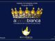 Torna &quot;Abaccabianca&quot; Viaggio attraverso i vini bianchi piemontesi a cura dell’Associazione Italiana Sommelier del Piemonte