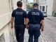 'Furbetti della sosta', Ivrea intensifica i controlli