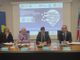 Inps e Vol.to contro il digital divide: due nuovi sportelli per aiutare e informare sui servizi di previdenza sociale