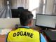 Sette container di merce senza requisiti di sicurezza: maxi sequestro delle Dogane di Torino