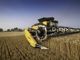 &quot;Le politiche agricole devono essere centrali nei programmi degli Enti Locali&quot;