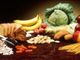 Coldiretti Piemonte: &quot;Il 50% delle imprese aperte continua a garantire cibo”