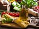 Al via la costituzione del 1° “Distretto del cibo Liguria di Ponente”