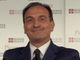 Elezioni regionali, si va verso la ricandidatura di Alberto Cirio