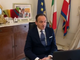 Coronavirus, Cirio replica a Conte: &quot;No a qualunque limitazione in Piemonte, il premier dica a quali Regioni si riferisce&quot;