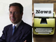 Coronavirus, fake news, privacy. Intervista al presidente dell’Ordine giornalisti Piemonte: “Cronista? Verifichi tutto ed eviti sensazionalismi”