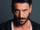 Alessandro Merenda: Casa Sanremo Live Box 2023, tour e inedito (Video)