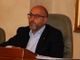 Il presidente del Consiglio regionale del Piemonte, Stefano Allasia