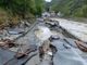 La Regione Piemonte si fa carico del mutuo dei consorzi Est e Ovest Sesia per i danni dell'alluvione 2020