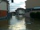 Alluvione