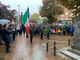 Alpini, Settimo Torinese ha fatto festa insieme alle Penne Nere [FOTO]