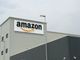 Amazon cresce alle porte di Torino: non solo pacchetti, ma anche sviluppo e occupazione [FOTO e VIDEO]