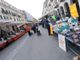 venditori ambulanti