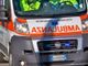 Tragedia a Bosconero, uomo si sente male al volante e muore