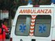 Incidente di Bollengo, indagato per omicidio stradale il guidatore della Fiat 600