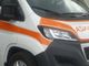 Incidenti stradali: camion in fiamme sulla A4 all'altezza di Settimo Torinese