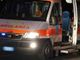 ambulanza - foto di repertorio