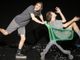 &quot;Apocalisse tascabile&quot;, in scena al Magazzino sul Po alle 21.30 per il fringe Festival