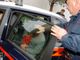 arresto carabinieri - foto d'archivio