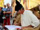 Studenti protagonisti della ventunesima edizione di &quot;Arti e Mercanti&quot; di Asti (VIDEO)