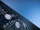 Artissima 2020, Intesa Sanpaolo nuovo partner della fiera