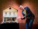 Un Natale &quot;spettacolare&quot; nei teatri torinesi: tutti gli eventi del weekend