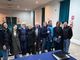 foto di gruppo