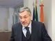 Strutture per disabili, Icardi: &quot;Consigliere Marello esca dal lockdown, la Regione ci ha già pensato&quot;