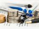 Investimenti azionari 2019: i titoli migliori per gli analisti