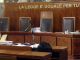 La Cassazione conferma la pena di 12 anni per l'assassino di Maurizio Gugliotta