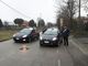 Volpiano, operaio 29enne arrestato per spaccio