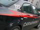&quot;Devi essere più gentile con la tua fidanzata&quot;: 17enne aggredito dal branco alla fermata del pullman