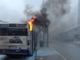 fuoco