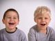 Spettacolo teatrale per bambini, a Chivasso