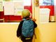 L'allarme di Save the Children: &quot;In Piemonte quasi un minore su cinque è in stato di povertà&quot;