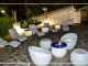 Torino: al Bamboo Club apre la terrazza estiva per un’estate spettacolare!