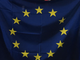 Le pmi torinesi puntano a 35 miliardi di euro diventando fornitori della UE